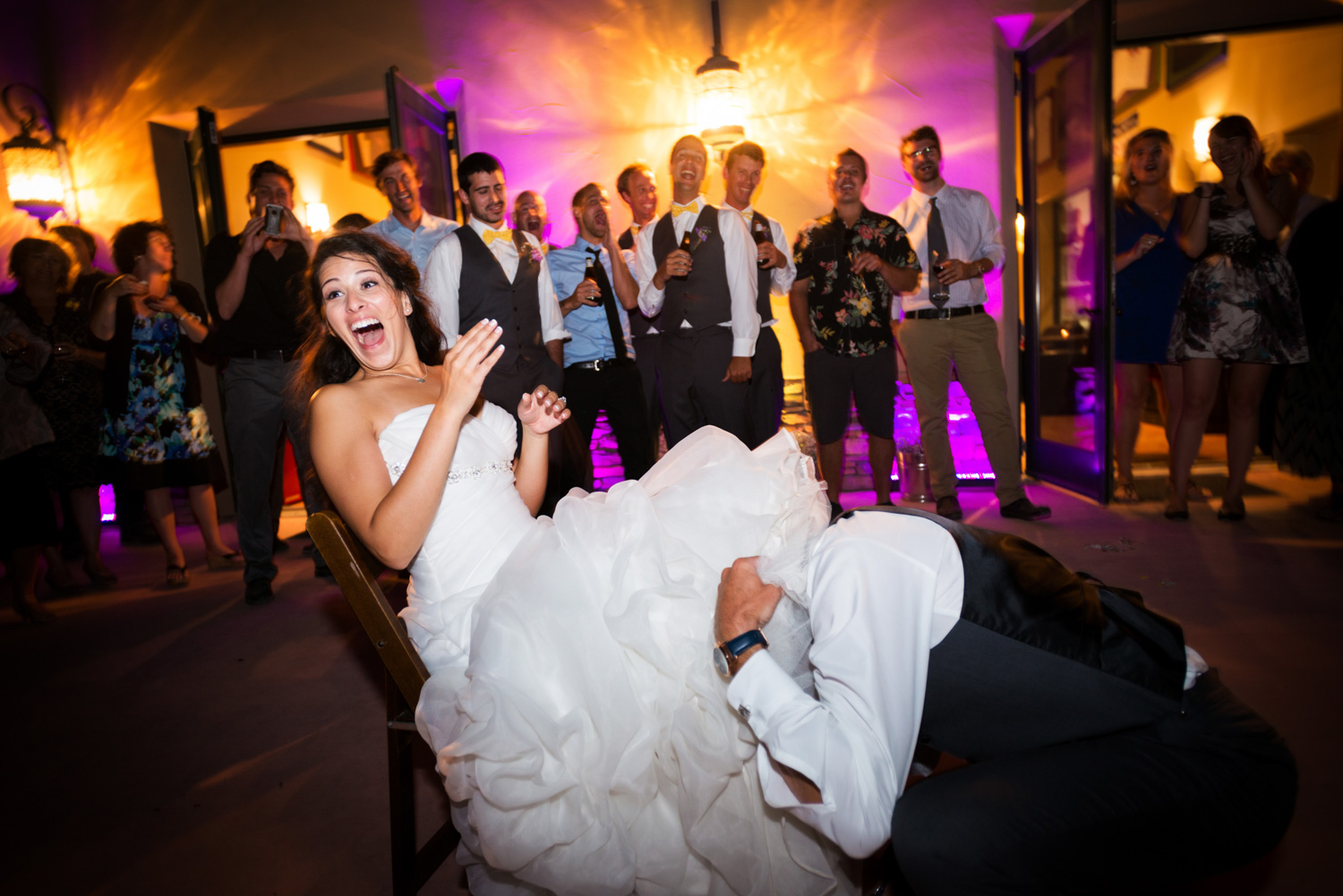 wedding_garter_toss_bride_reception.jpg