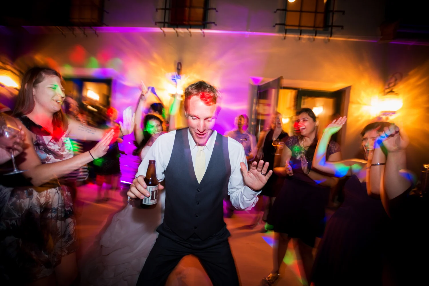 wedding_reception_dance_party_groom.jpg