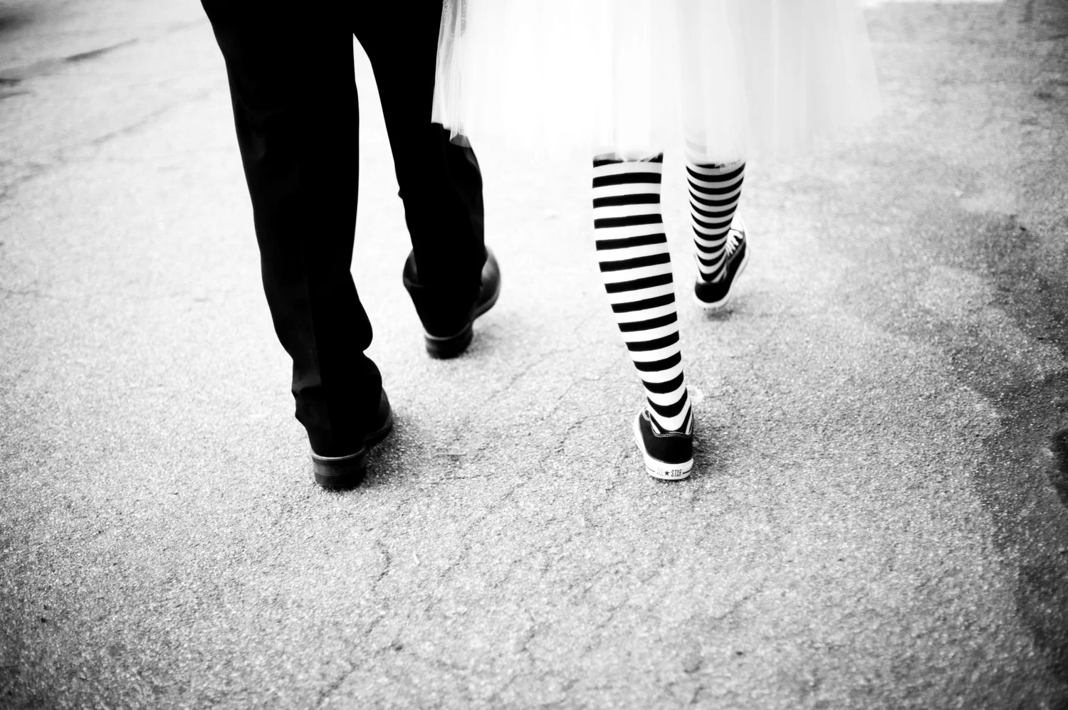 wedding_shoes_stripes_alternative.jpg