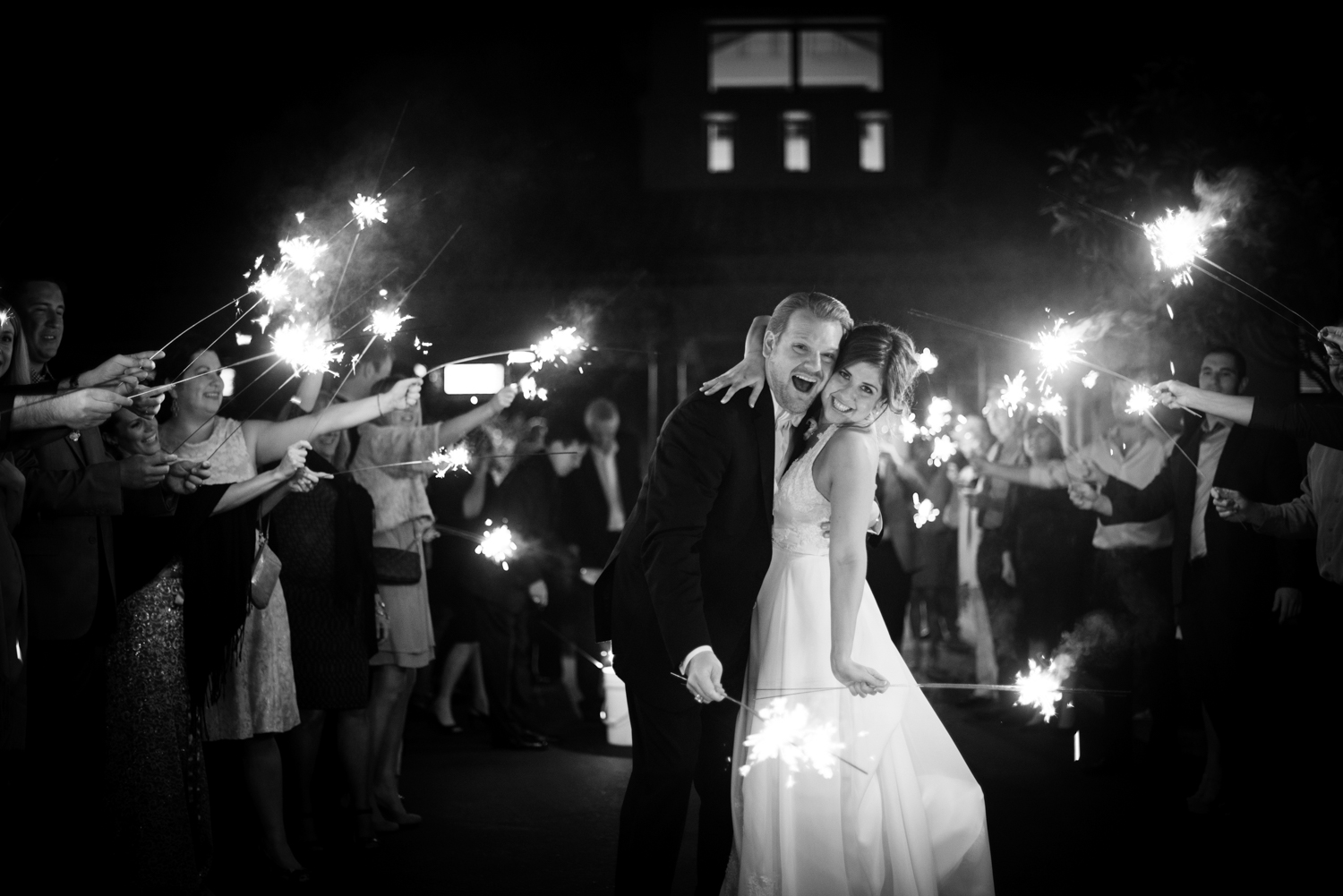 wedding_sparklers_bride_groom_exit.jpg