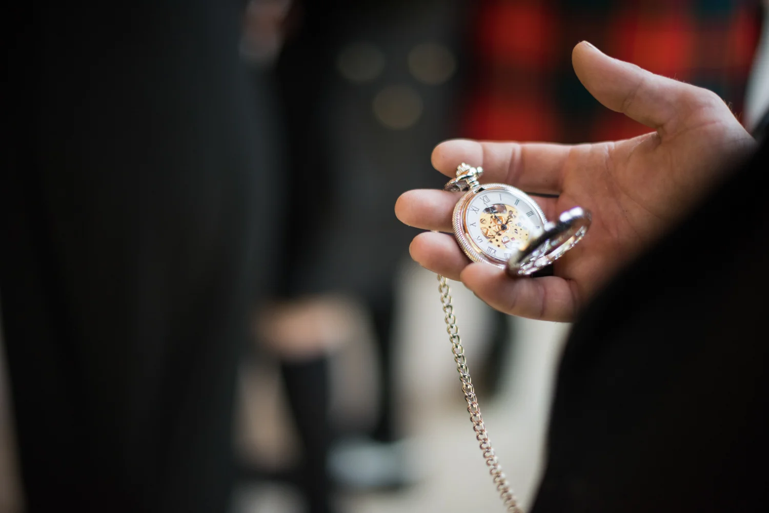 wedding_watch_kilt_timepiece.jpg