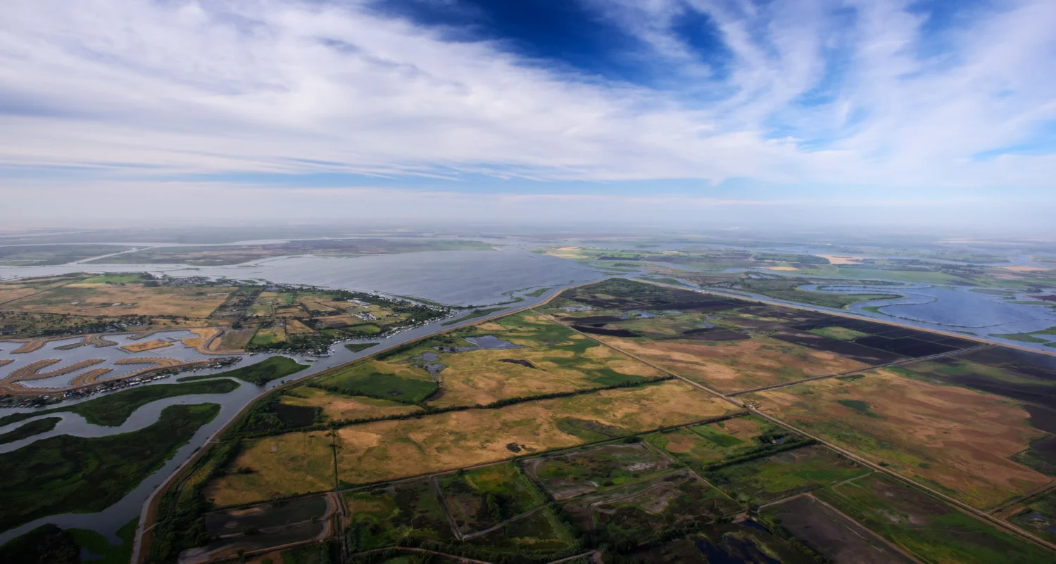 where_there_once_was_water_delta_aerial.jpg