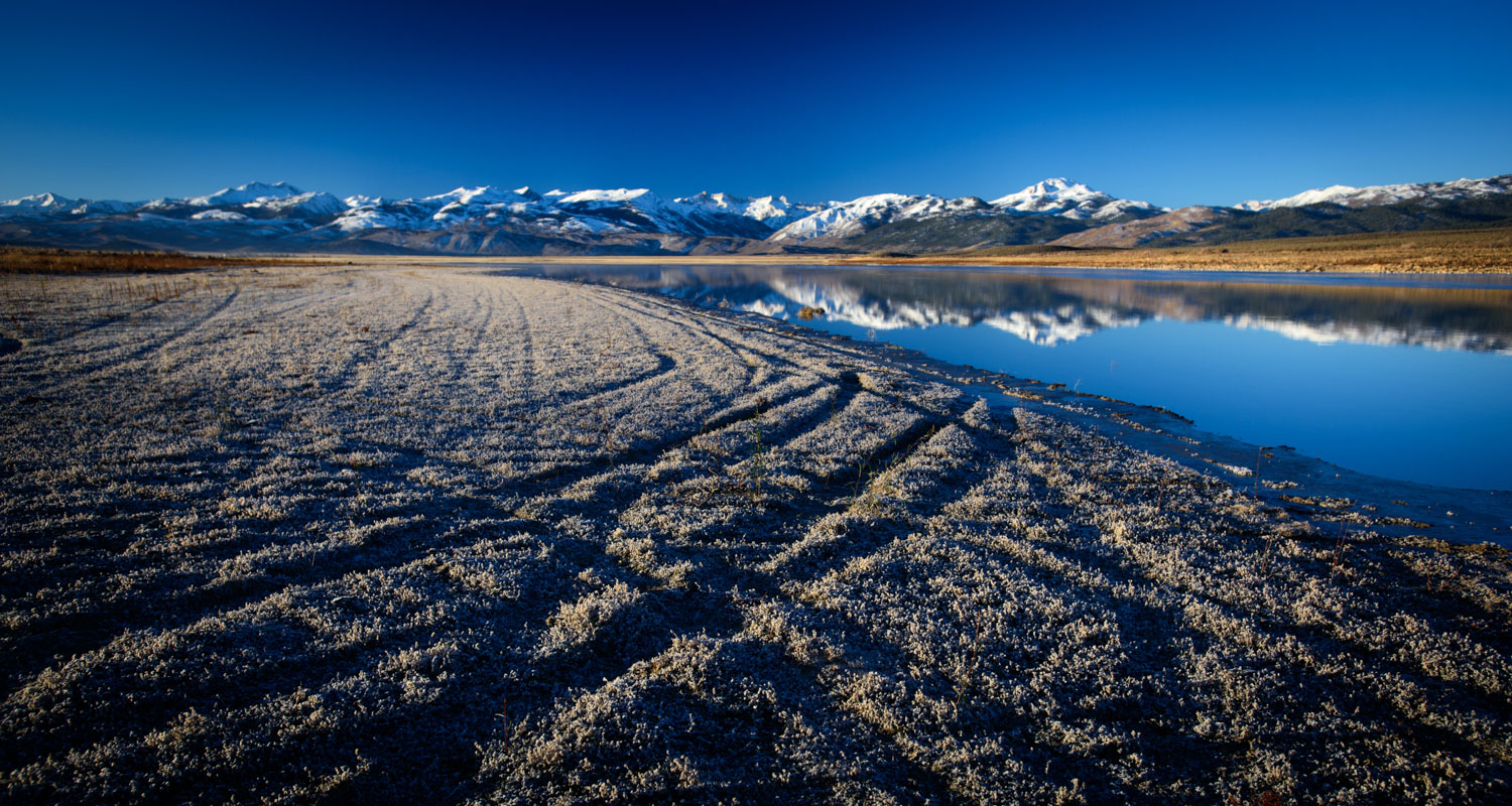 where_there_once_was_water_eastern_sierras.jpg