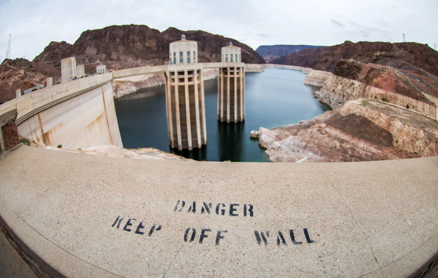 where_there_once_was_water_hoover_dam_keep_off.jpg