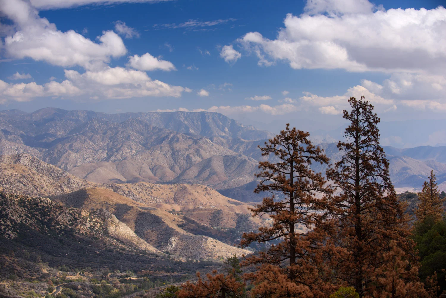 where_there_once_was_water_kernville_california.jpg