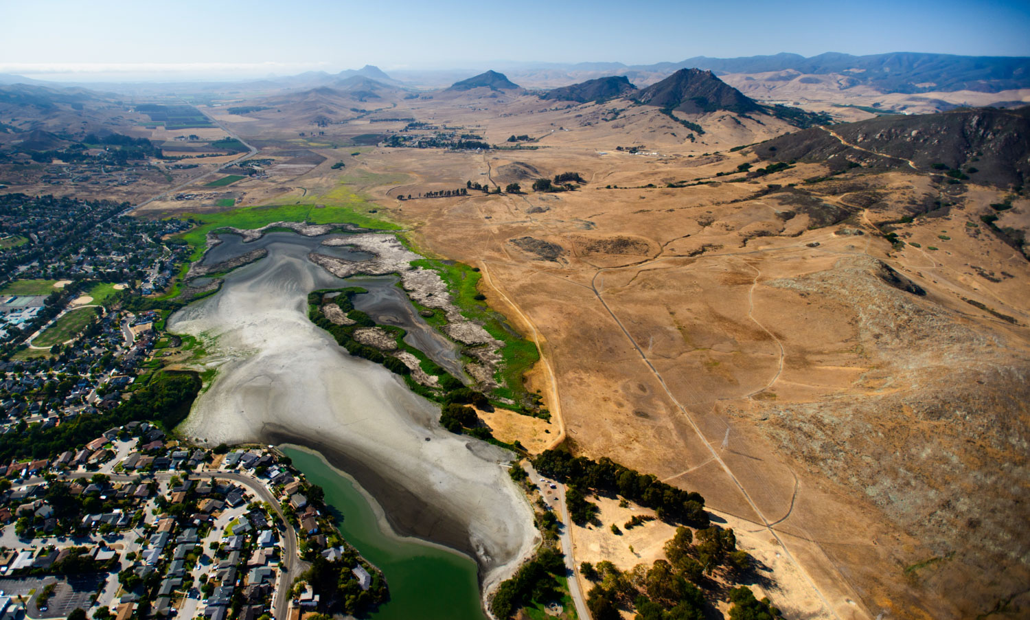 where_there_once_was_water_laguna_lake_slo.jpg