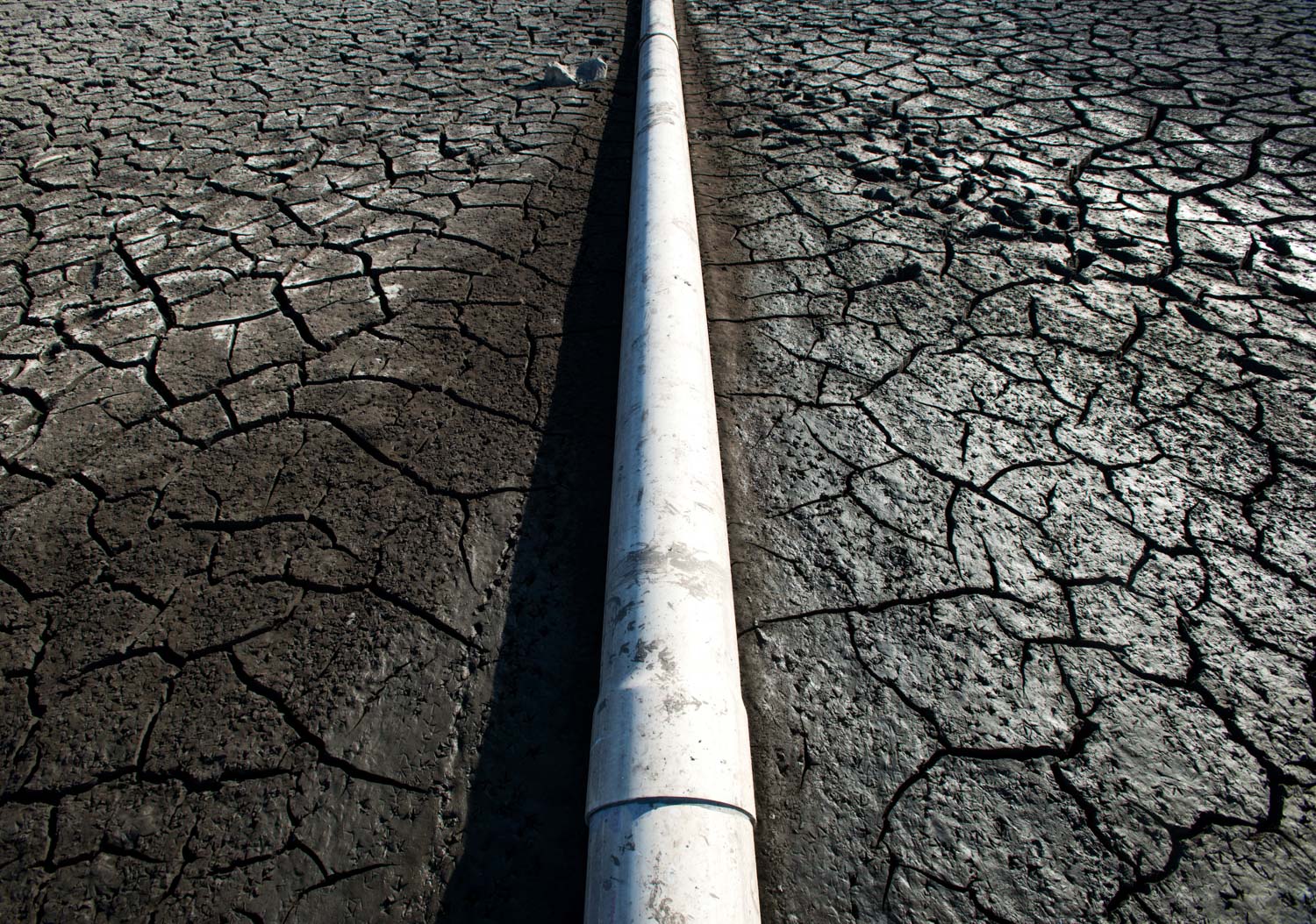 where_there_once_was_water_lake_bed_pipe.jpg