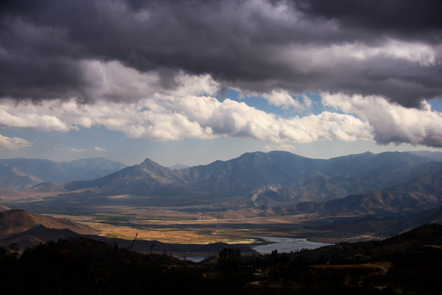 where_there_once_was_water_lake_isabella_storm.jpg
