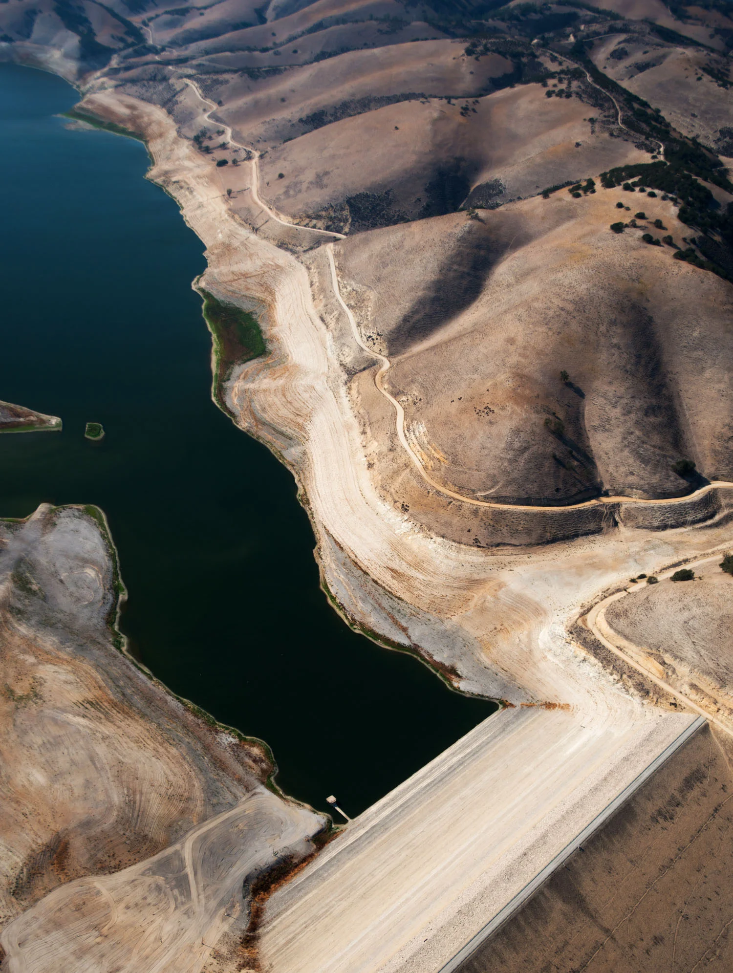 where_there_once_was_water_lake_san_antonio_dam.jpg