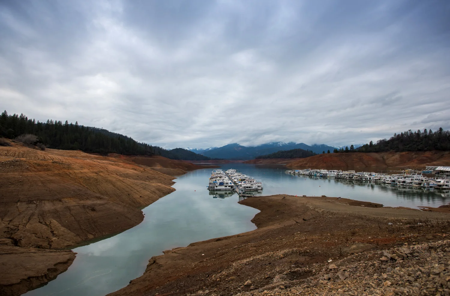 where_there_once_was_water_lake_shasta_low.jpg