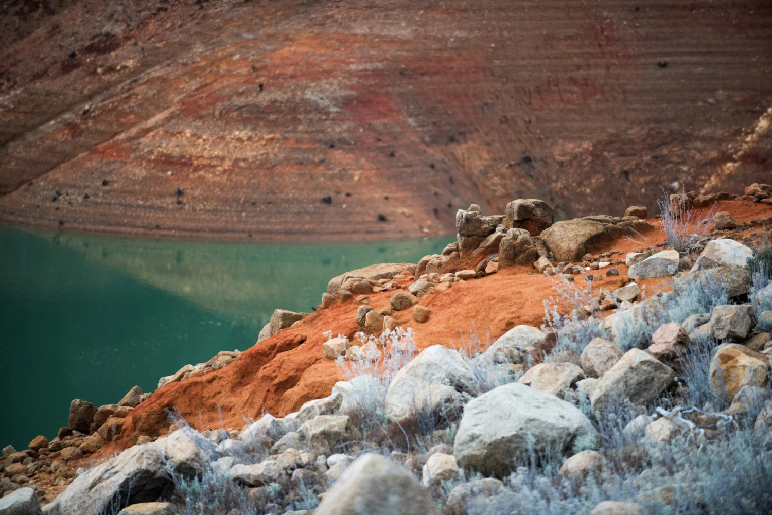 where_there_once_was_water_lake_shasta_shoreline.jpg