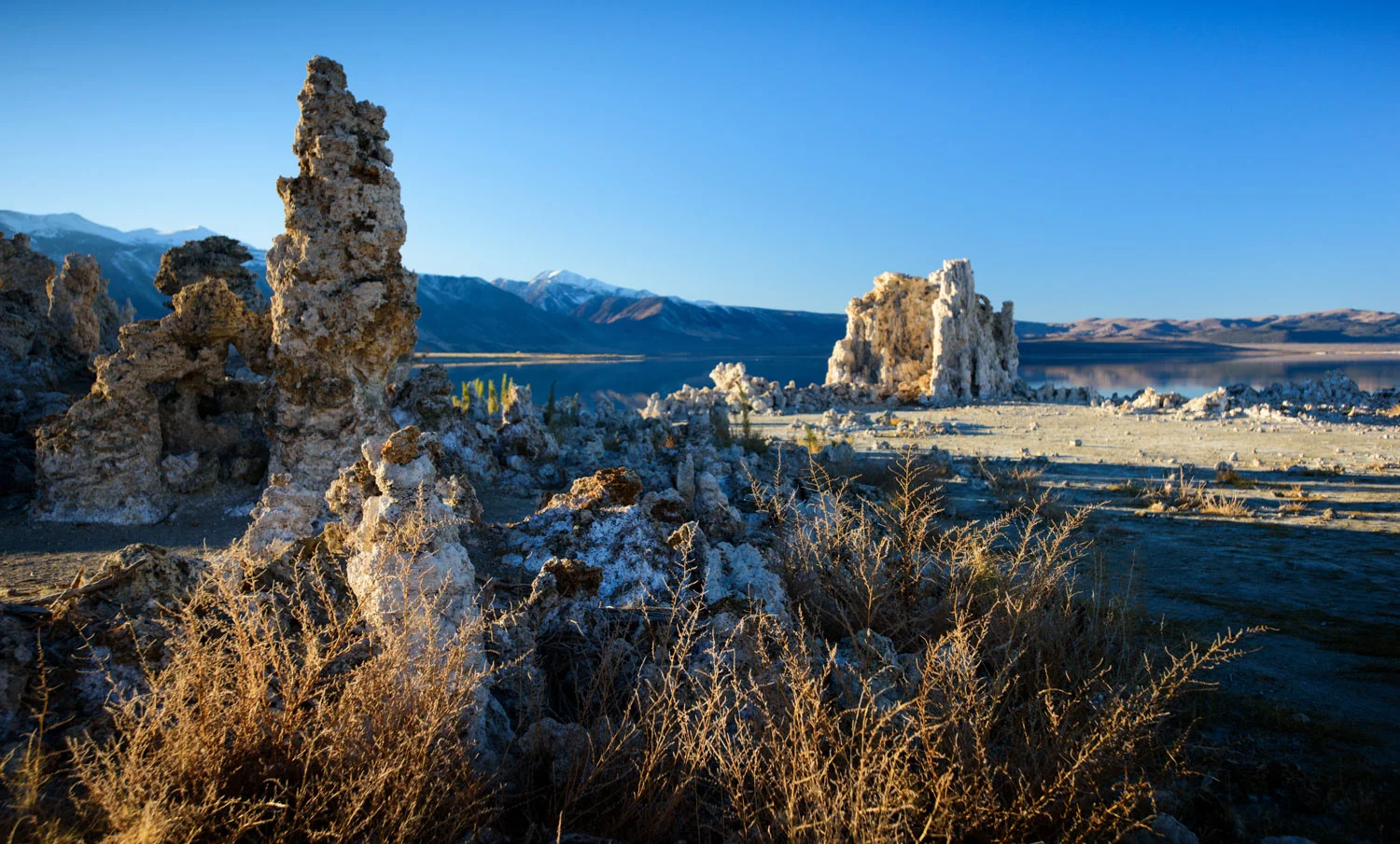 where_there_once_was_water_mono_lake_tufa.jpg