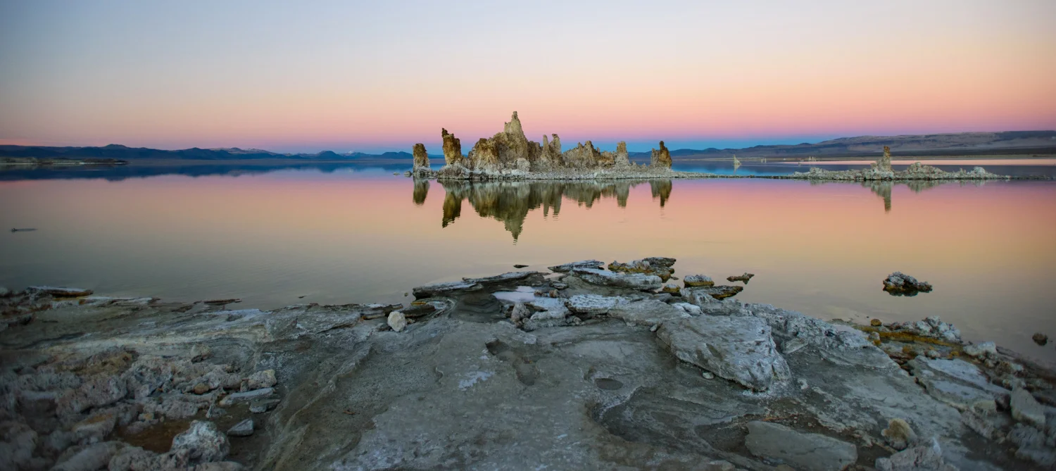 where_there_once_was_water_mono_lake_rainbow_sunset.jpg