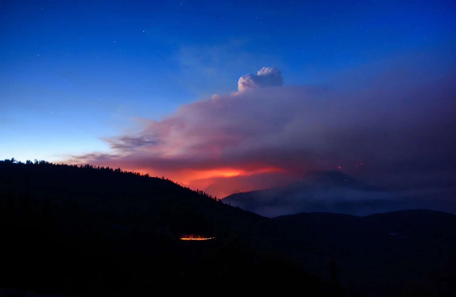 where_there_once_was_water_rough_fire_sierras.jpg