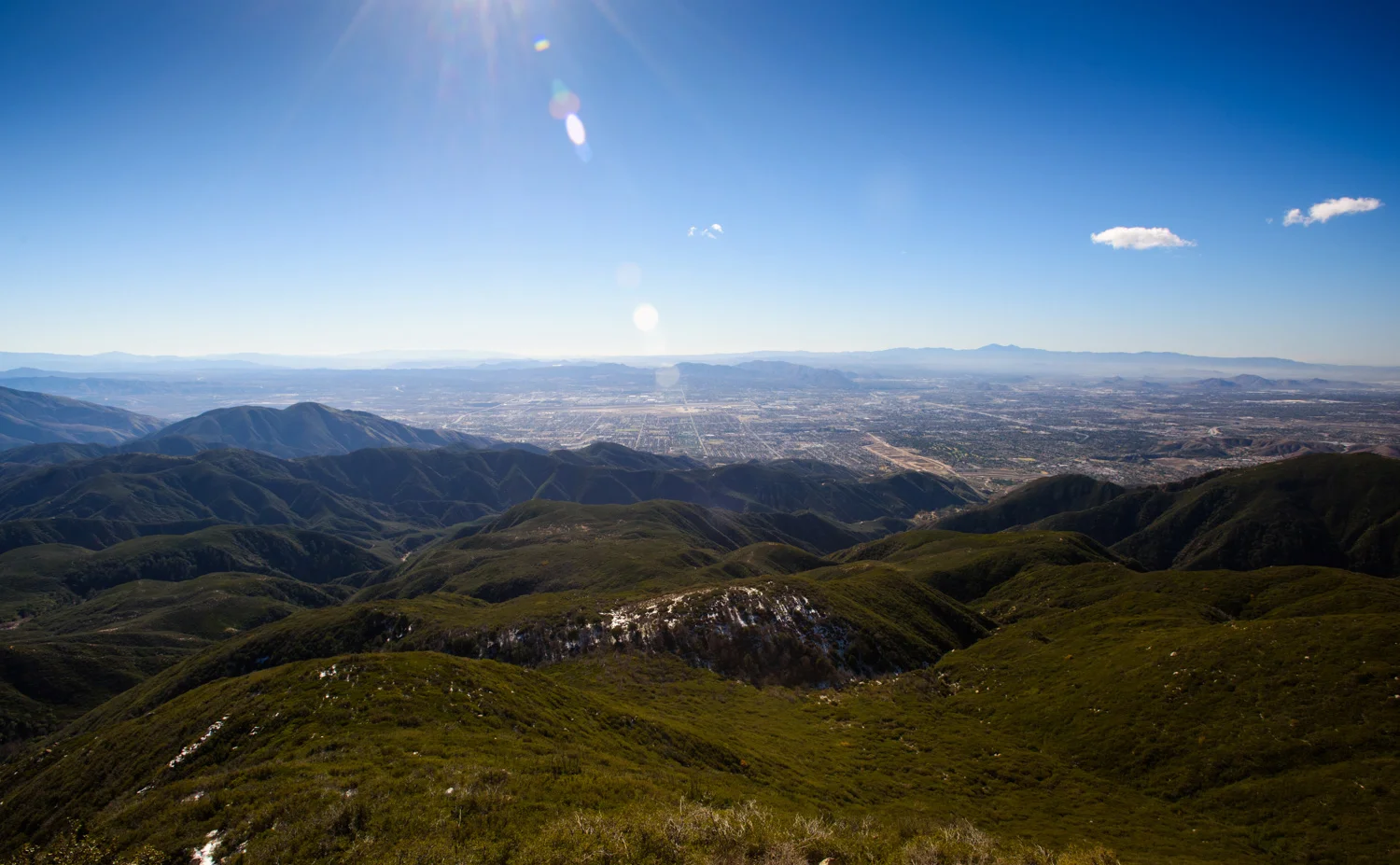 where_there_once_was_water_san_bernadino_mountains.jpg