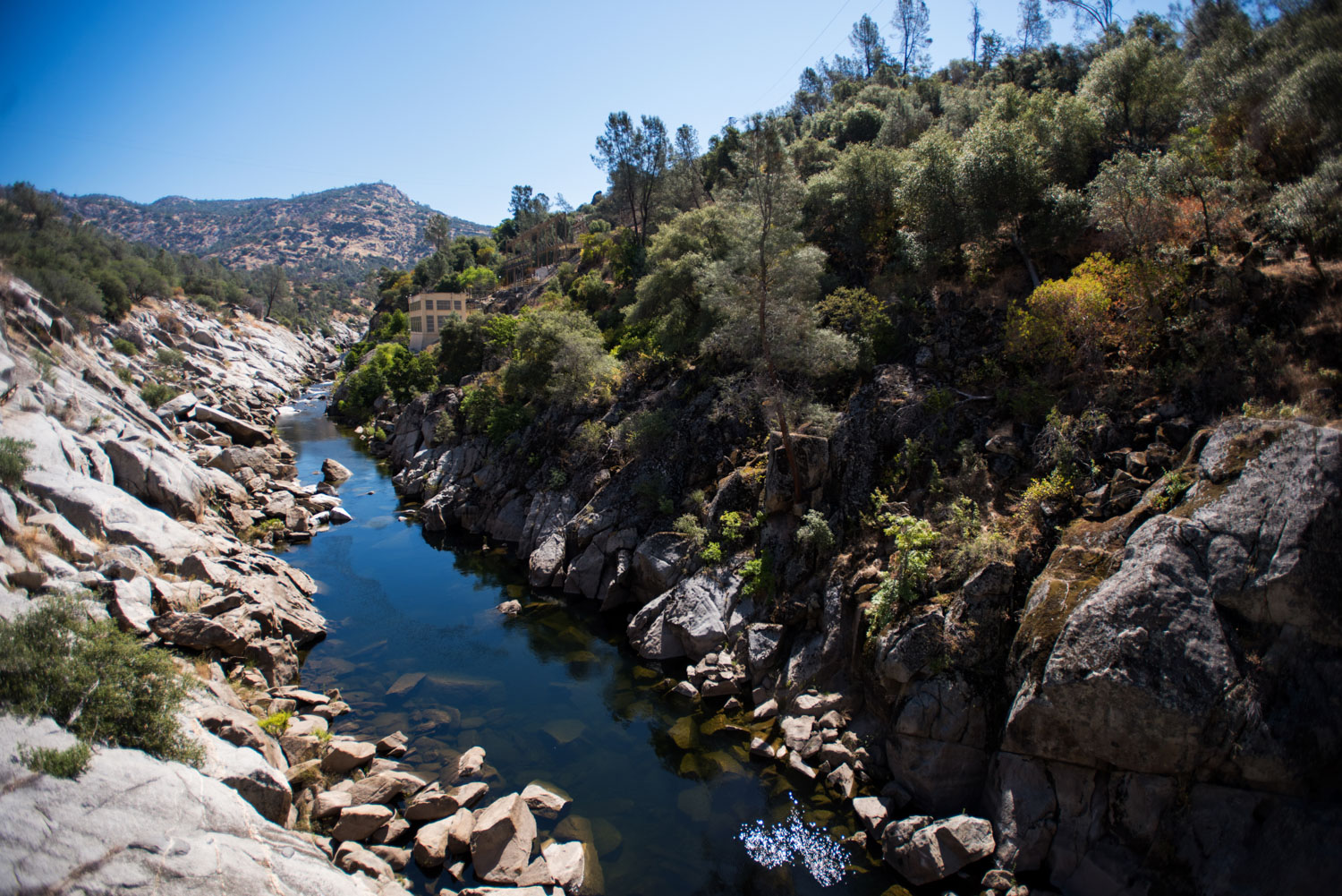 where_there_once_was_water_san_joaquin_river_gorge.jpg
