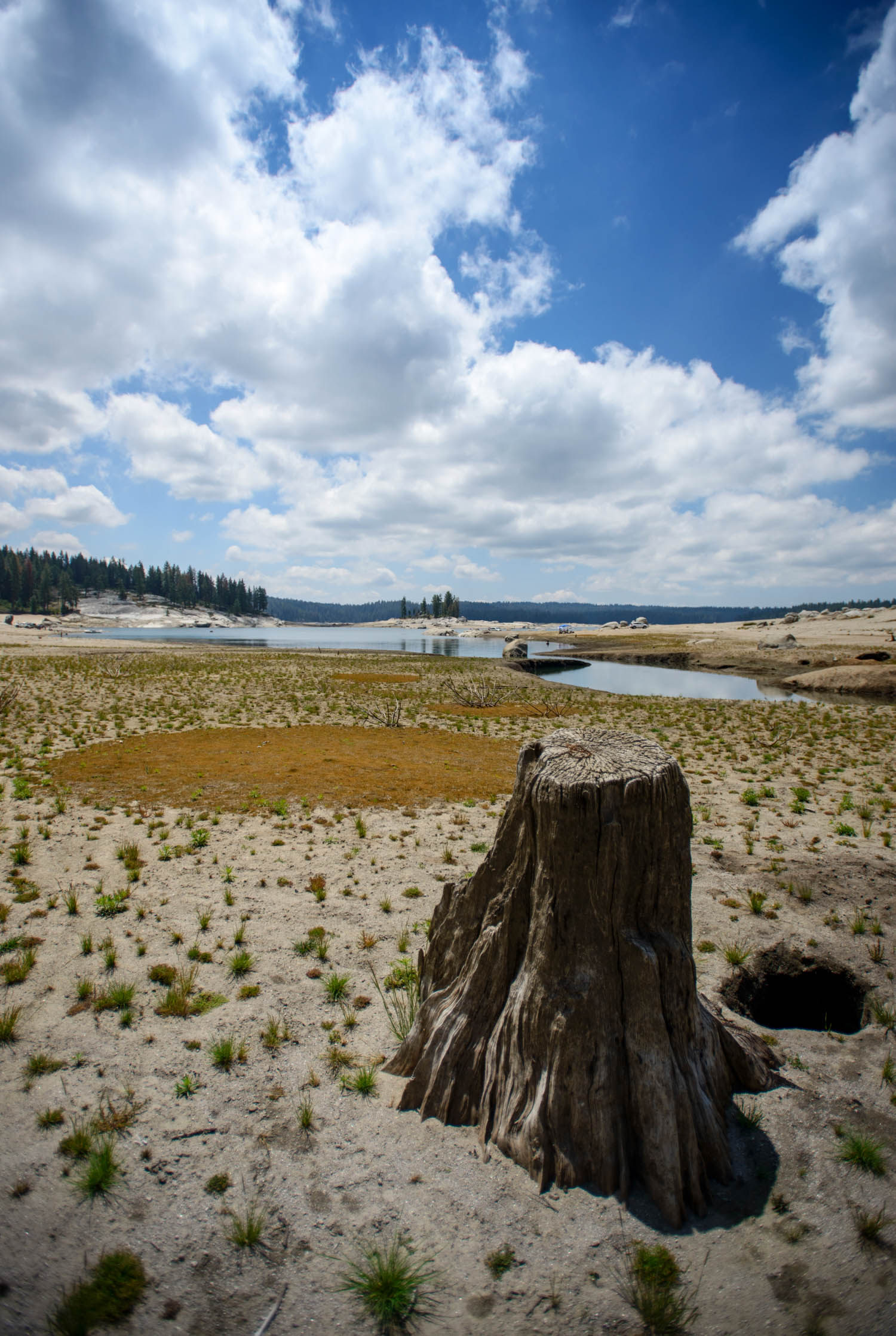 where_there_once_was_water_shaver_lake.jpg