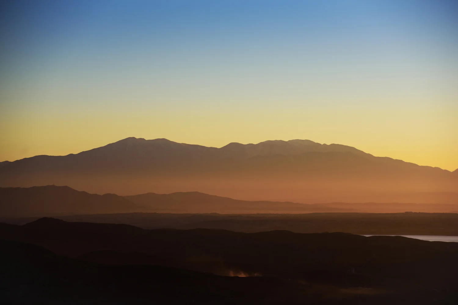 where_there_once_was_water_sunrise_san_bernadino_mountains.jpg