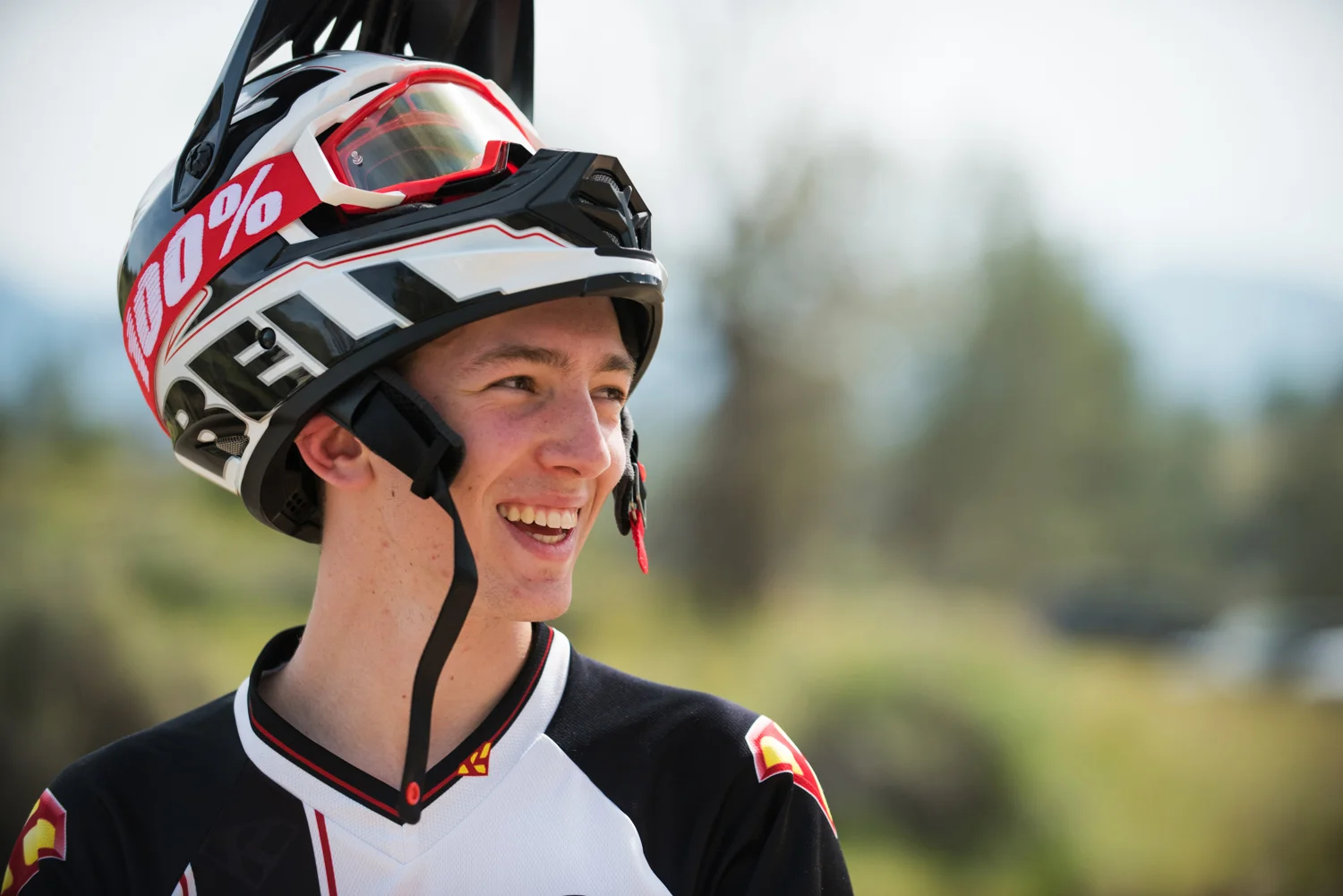 keyesville_mountain_bike_kman_athlete.jpg
