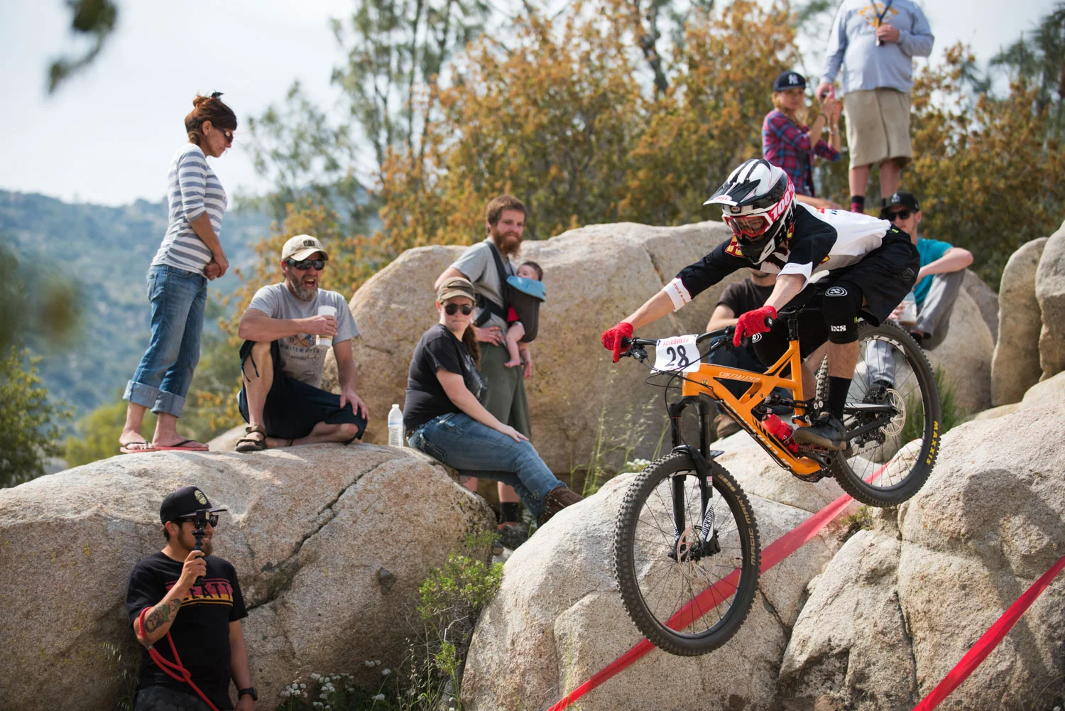 keyesville_mountain_bike_kman_rock_garden.jpg