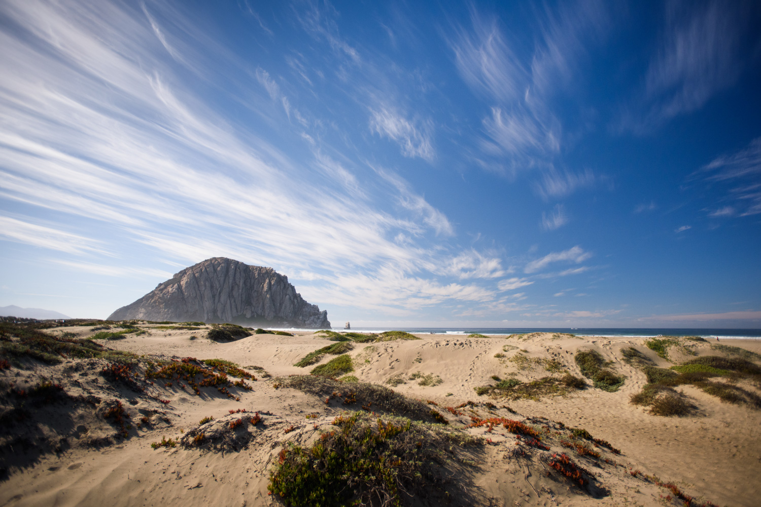 morro_bay_triathlon_beach_rock.jpg
