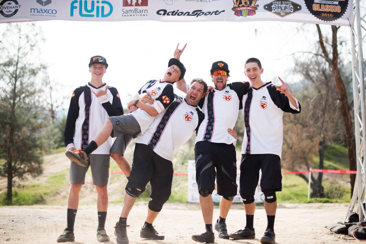 keyesville_mountain_bike_team_kman.jpg