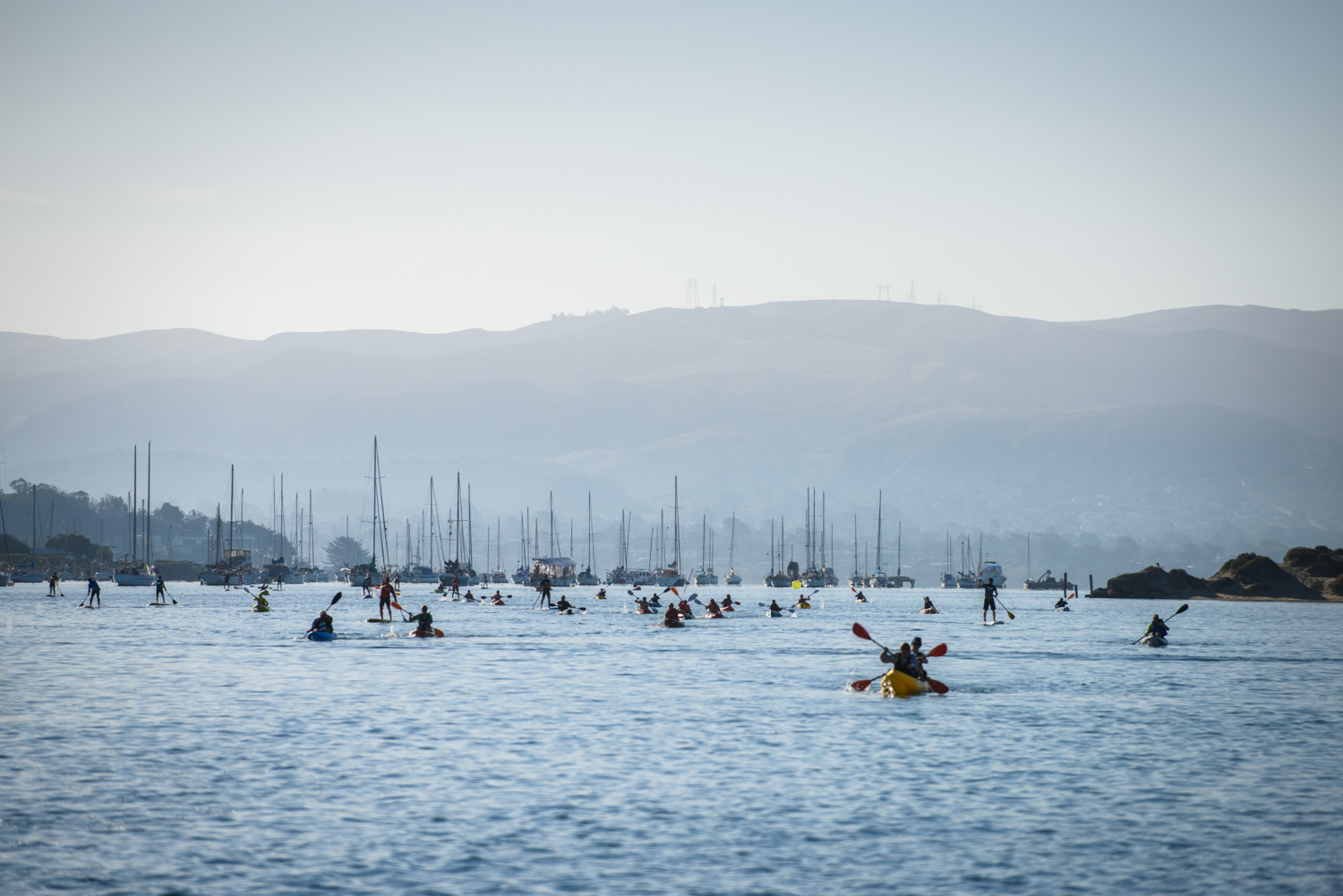 morro_bay_triathlon_kayakers.jpg