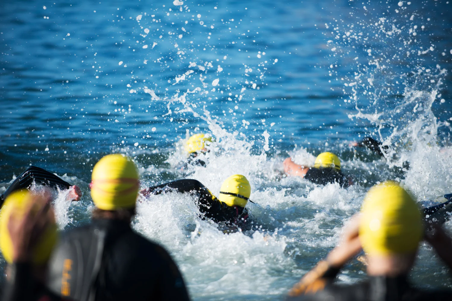 morro_bay_triathlon_ocean_swim.jpg