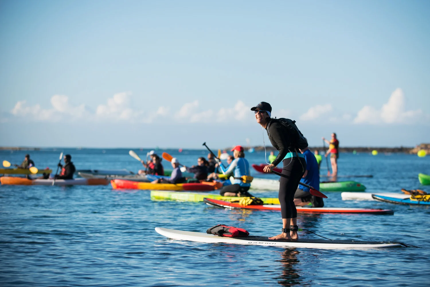 morro_bay_triathlon_paddlboard_woman.jpg