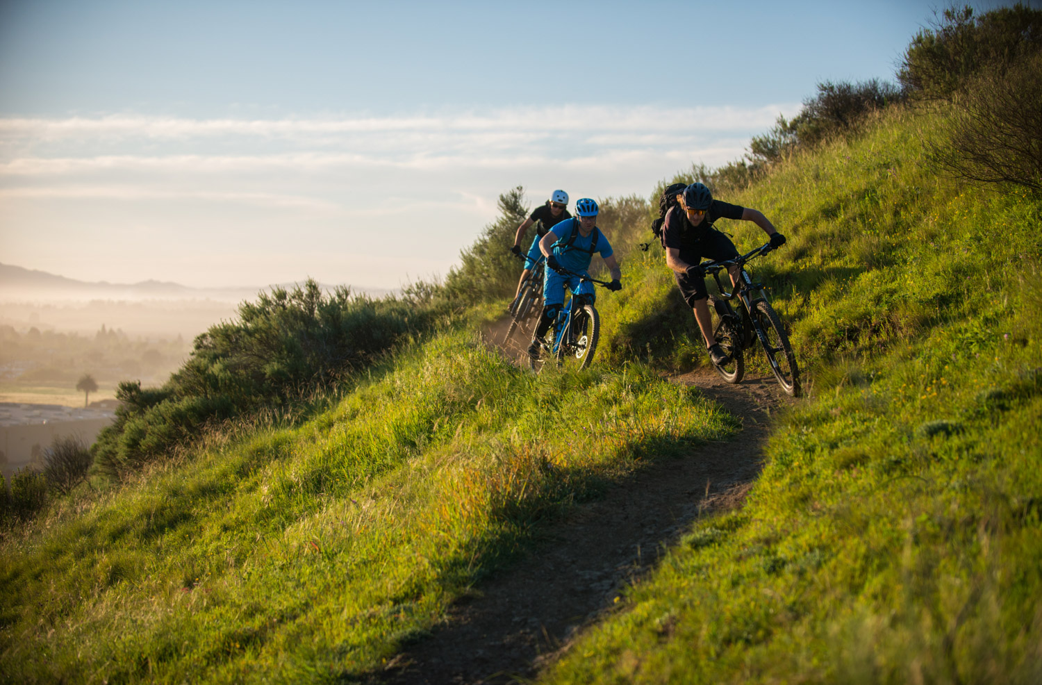 mountain_bike_enduro_san_luis_obispo_irish_hills.jpg