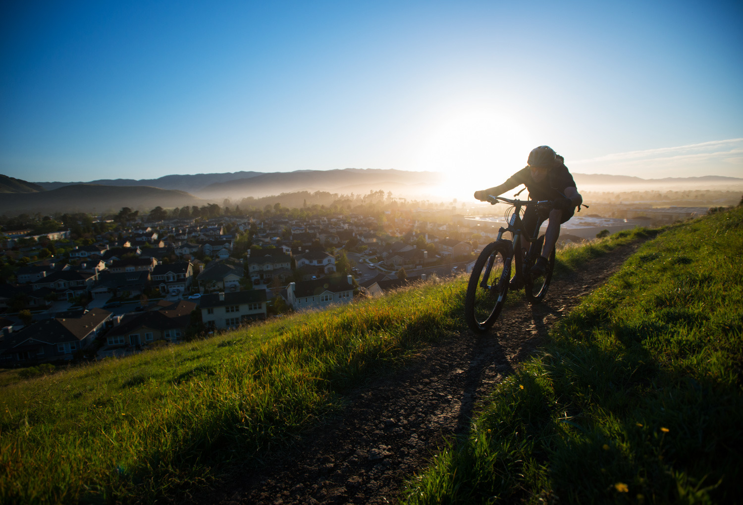 mountain_bike_enduro_san_luis_obispo.jpg