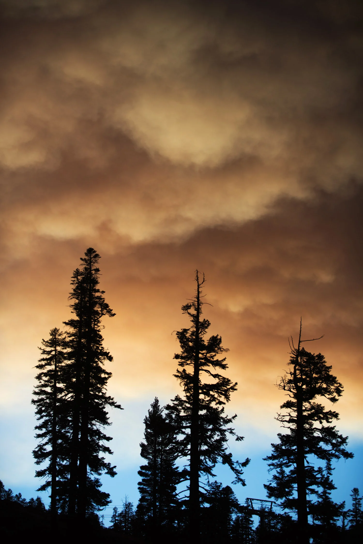 mountain_bike_mammoth_fire_smoke.jpg