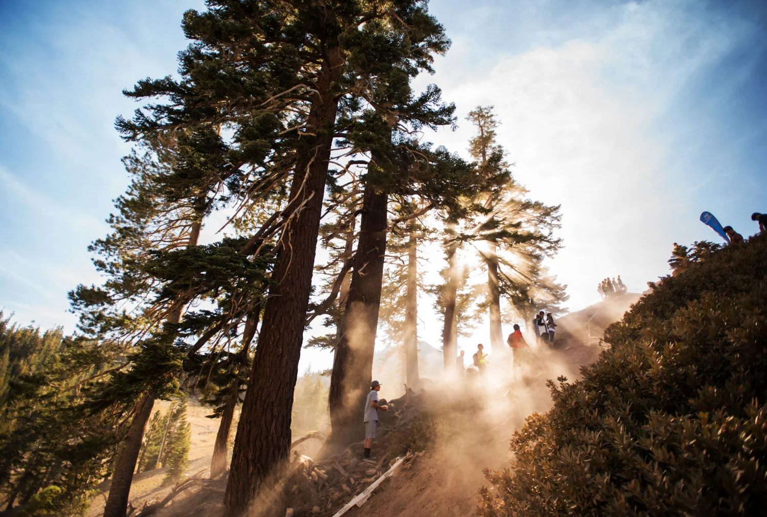 mountain_bike_mammoth_mountain_dust.jpg
