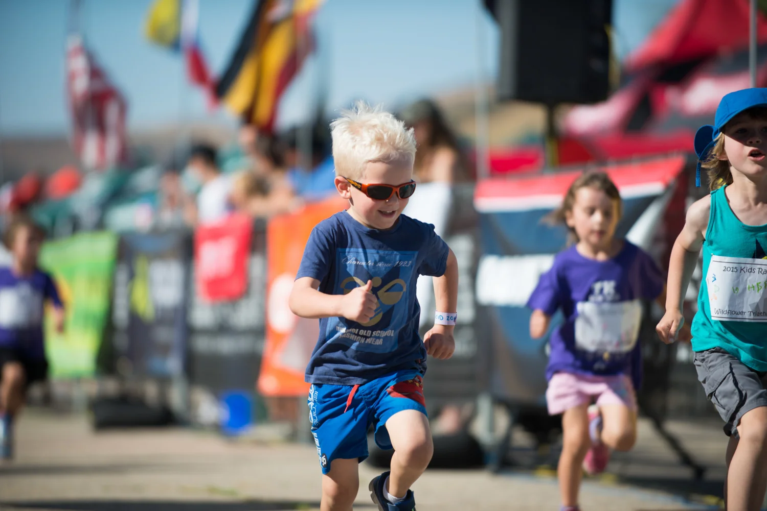 wildflower_traithlon_kids_race.jpg