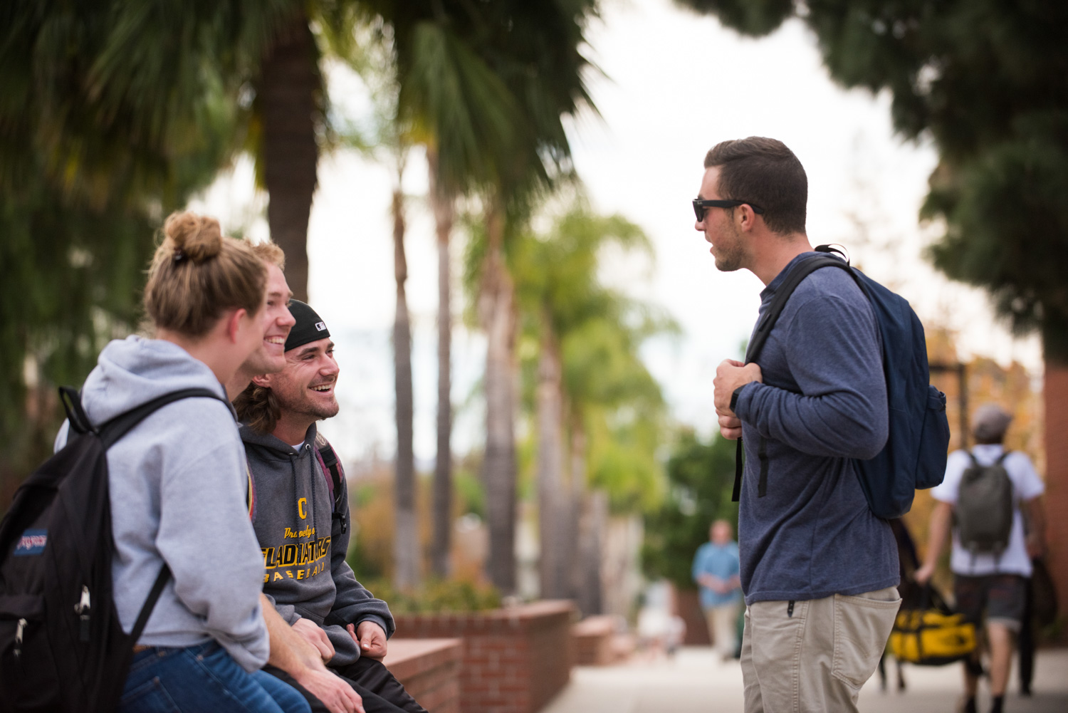 cal_lutheran_students_palm_trees.jpg