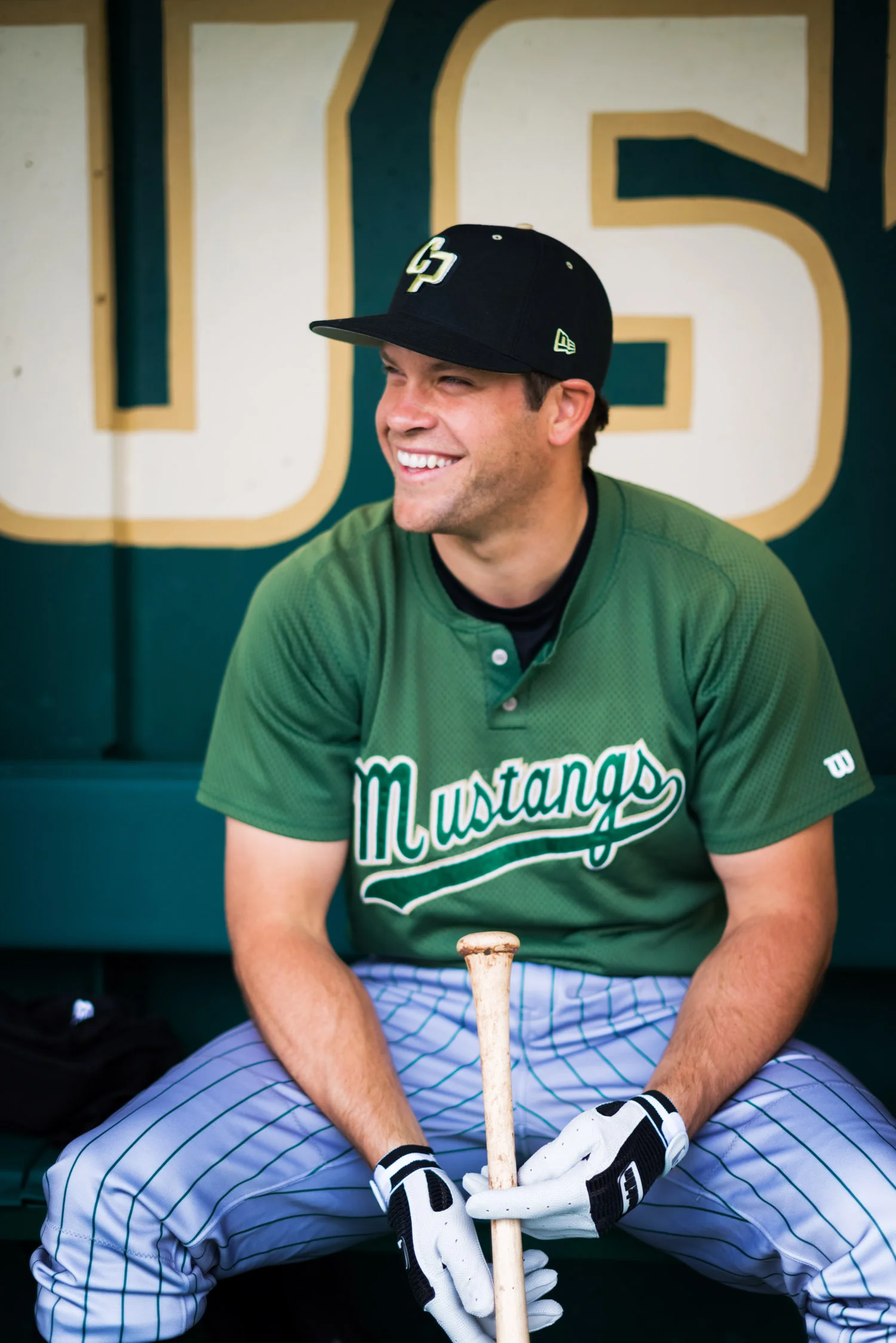 cal_poly_san_luis_obispo_baseball.jpg