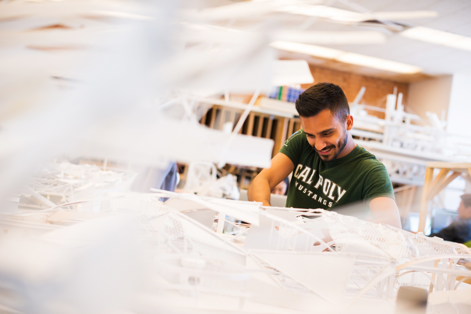 cal_poly_san_luis_obispo_architecture_student.jpg