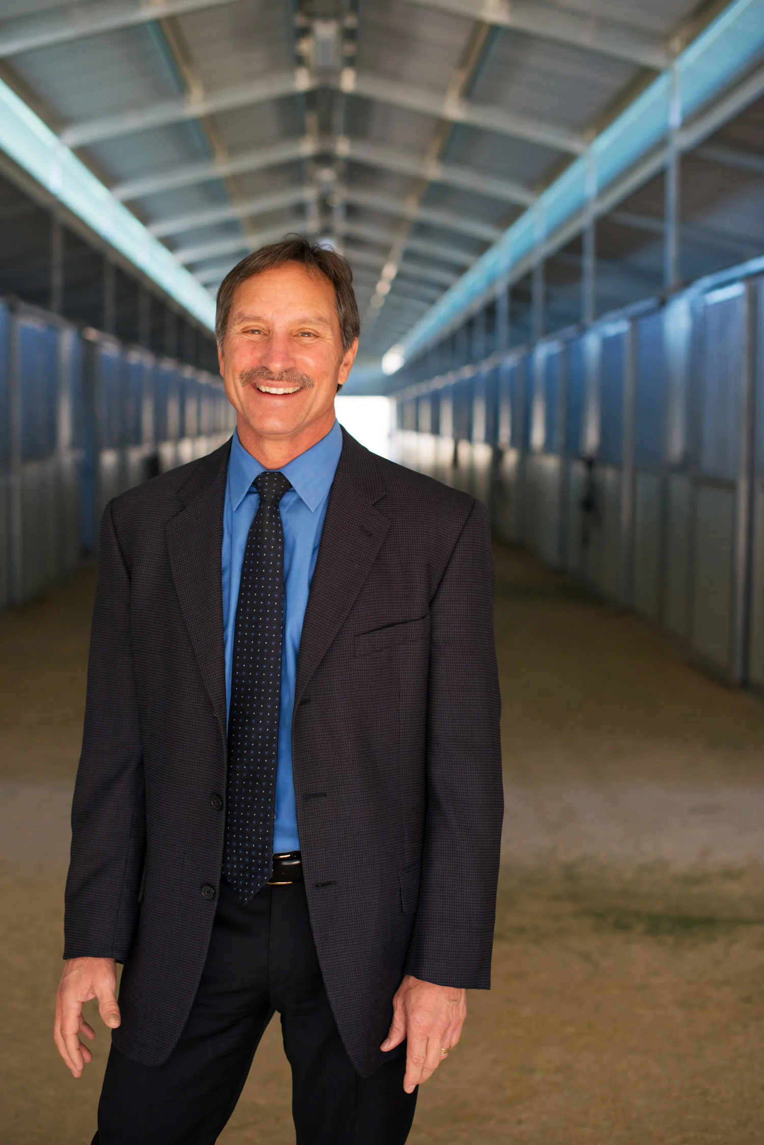 cal_poly_san_luis_obispo_dean_of_agriculture.jpg