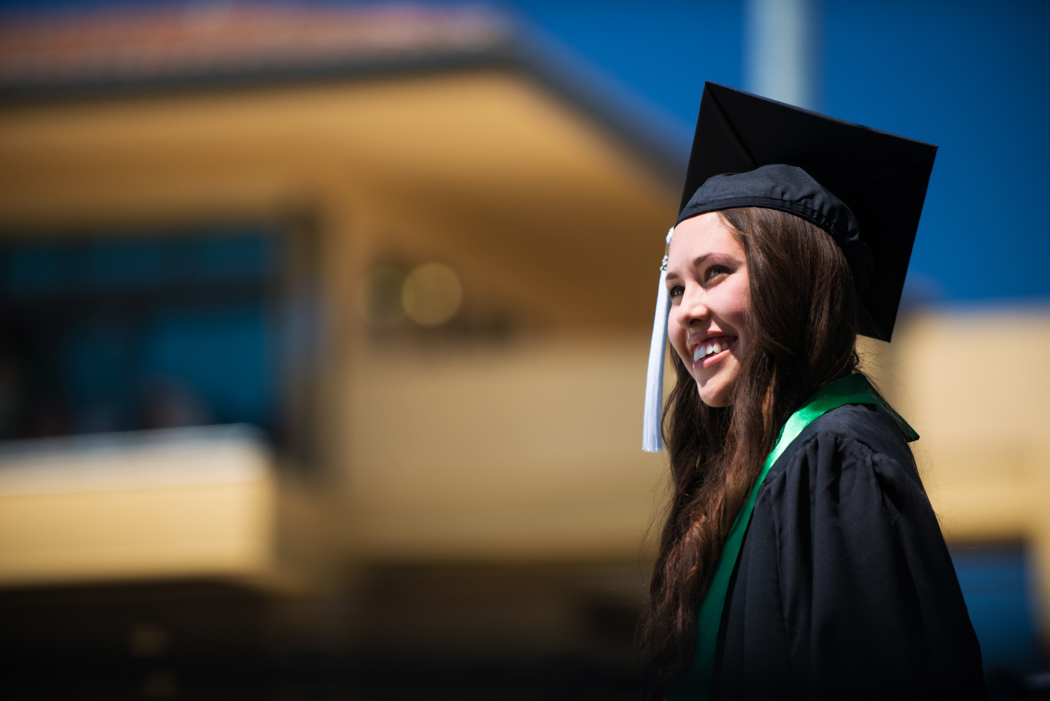 cal_poly_san_luis_obispo_graduation_speaker.jpg