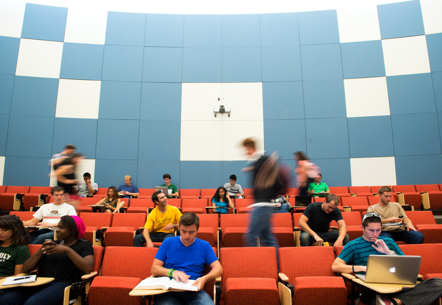cal_poly_san_luis_obispo_lecture_hall.jpg