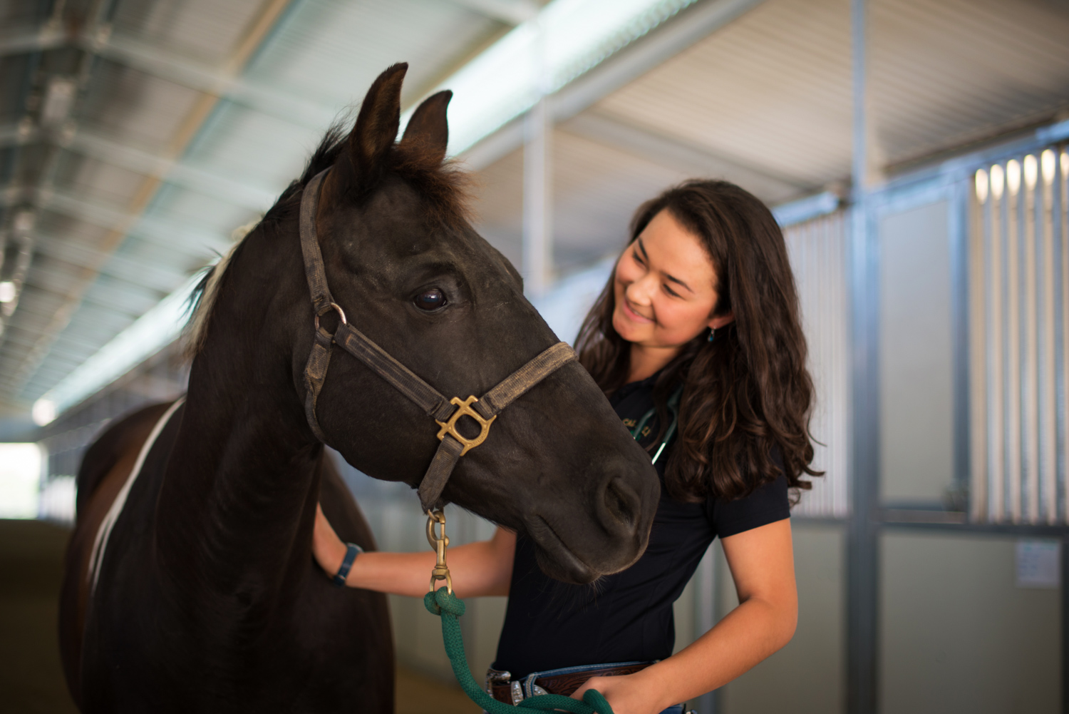 cal_poly_san_luis_obispo_horse_stable_student.jpg