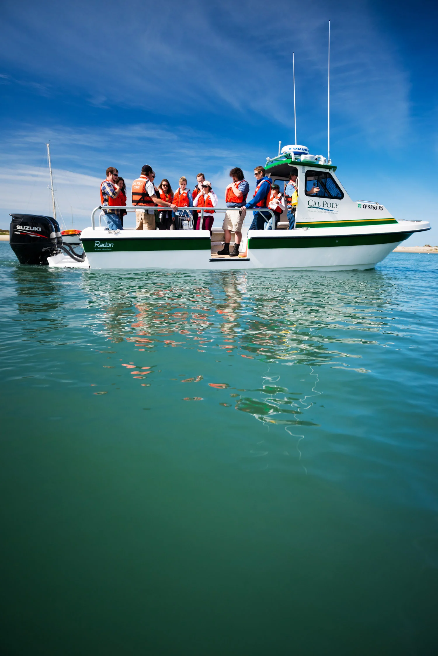 cal_poly_san_luis_obispo_research_boat_morro_bay.jpg