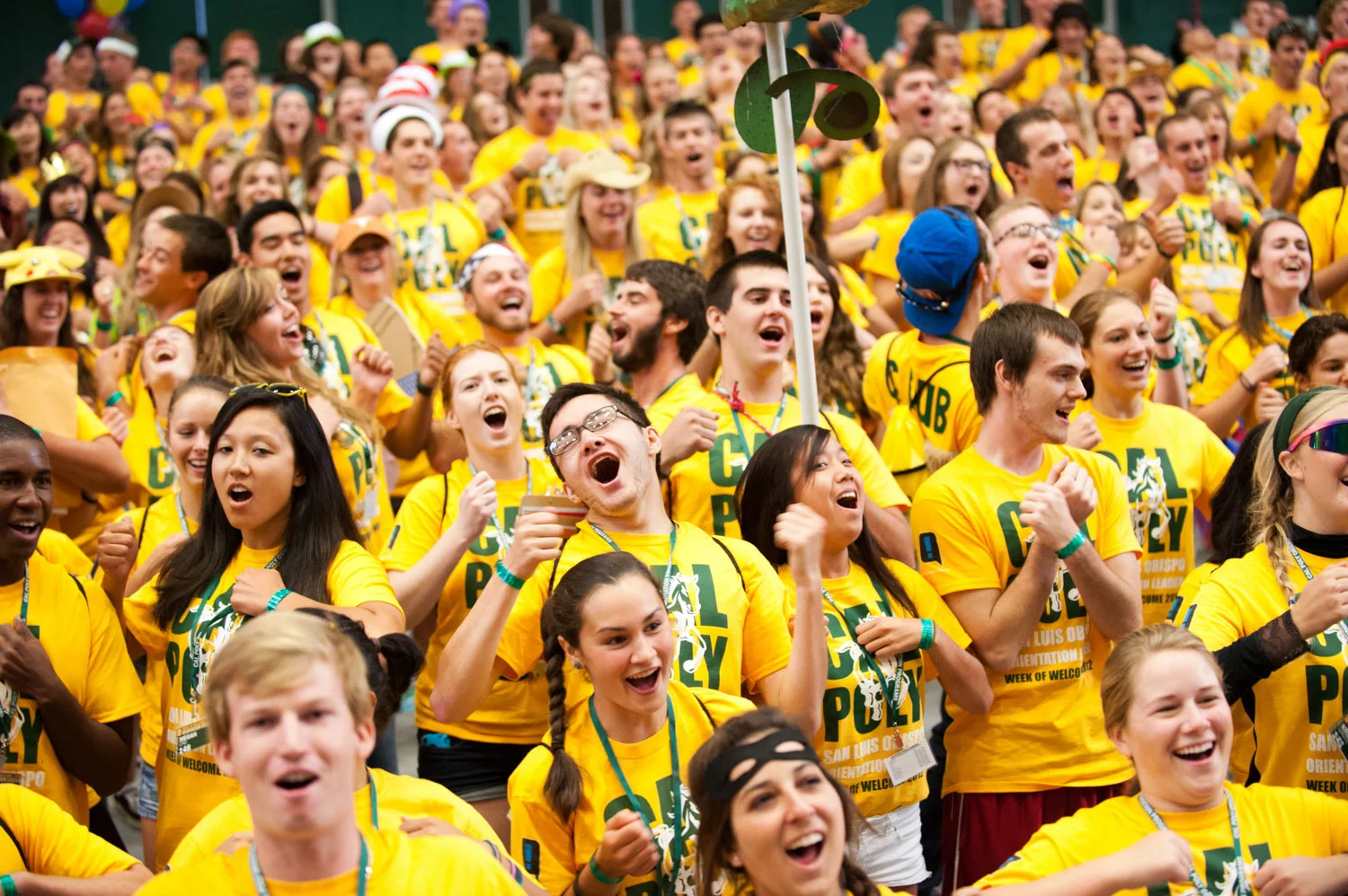 cal_poly_san_luis_obispo_wow_week.jpg
