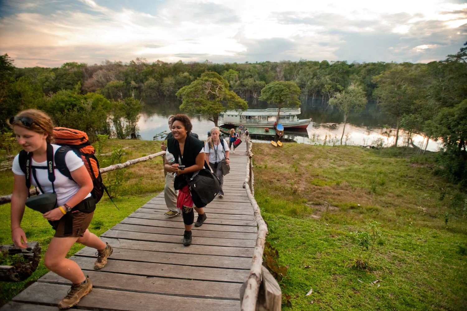 semester_at_sea_amazon_brazil_riverboat_walkway.jpg