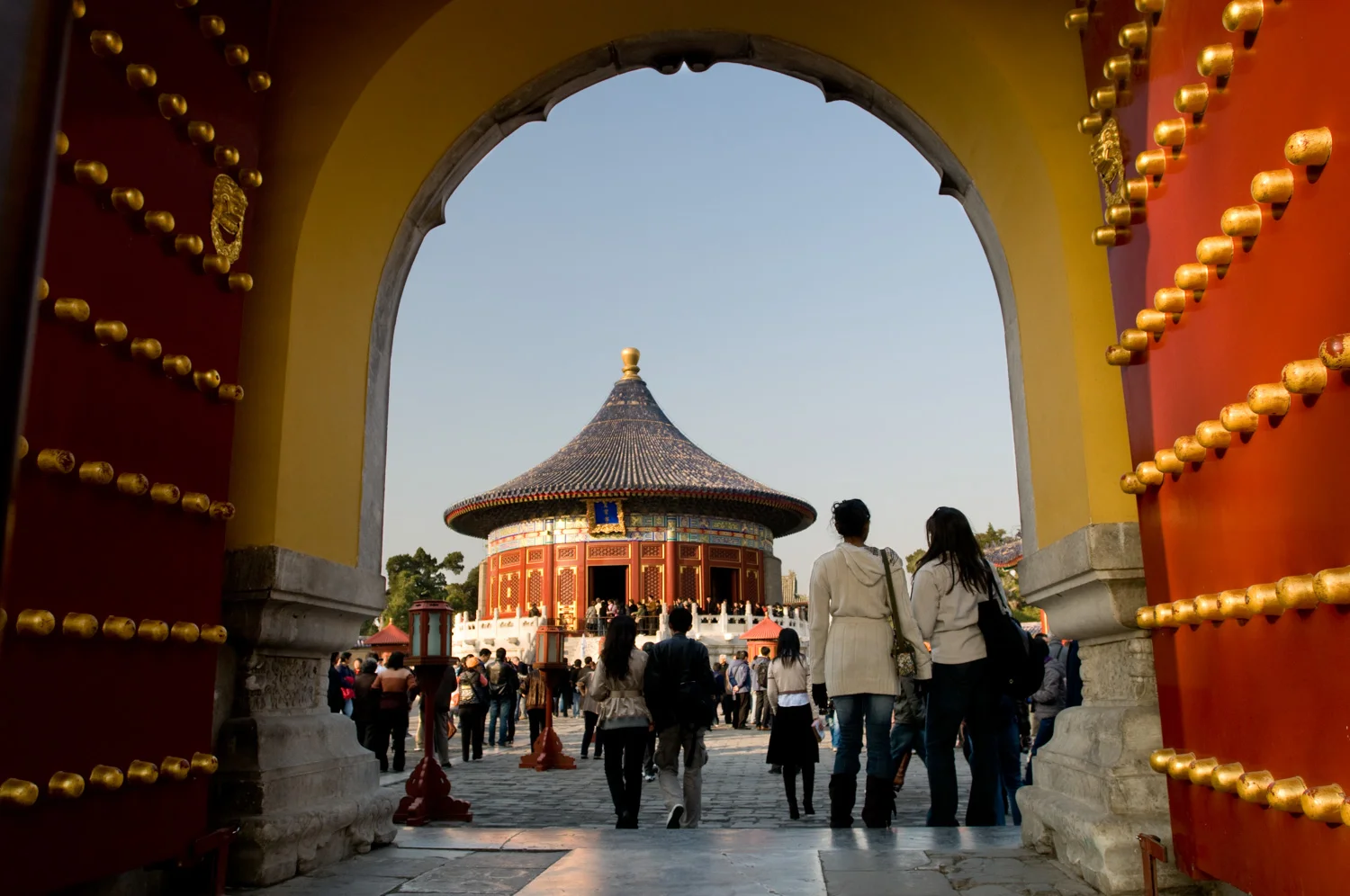 semester_at_sea_china_doorway.jpg