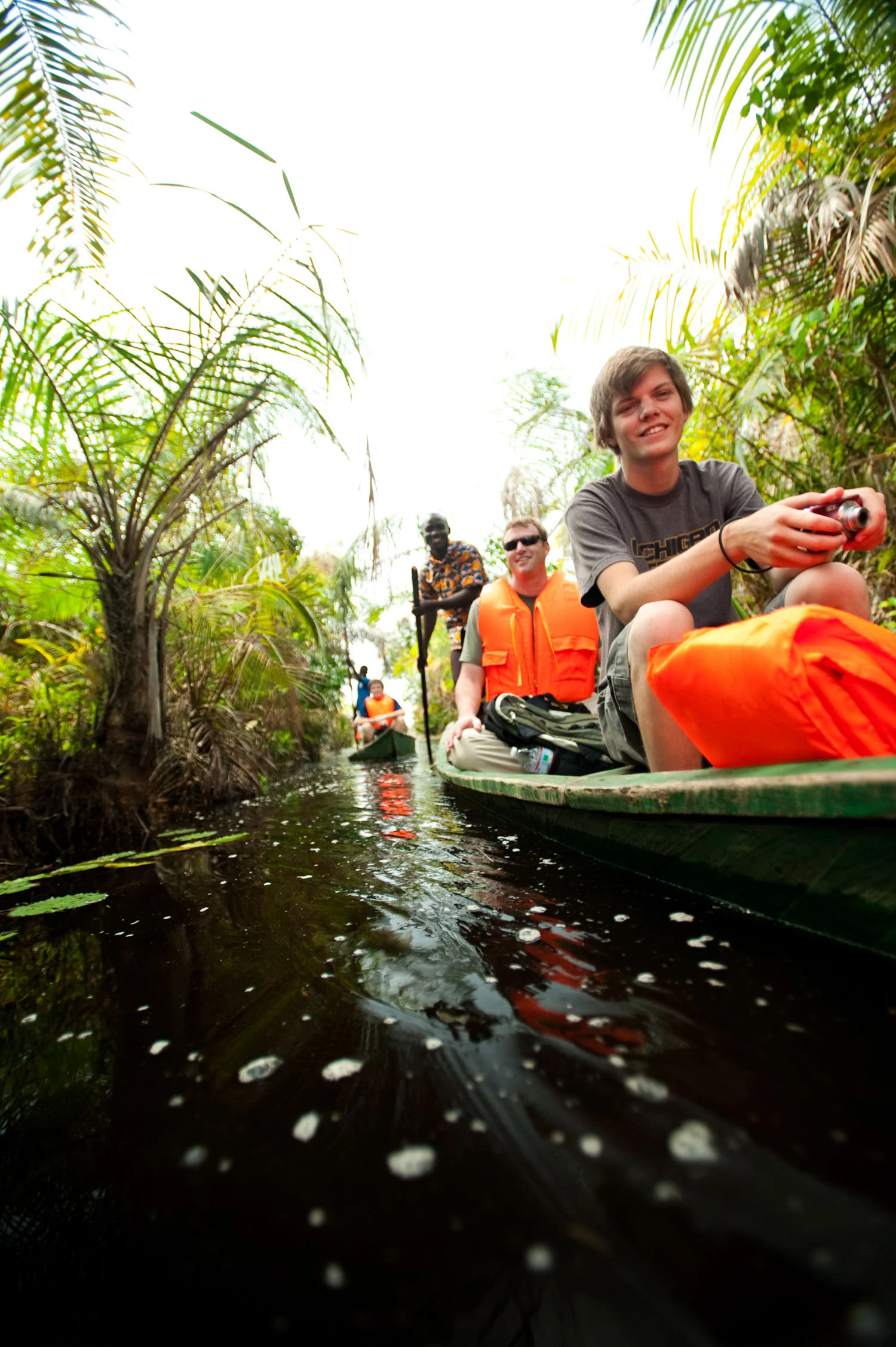 semester_at_sea_canoe_ghana_africa.jpg