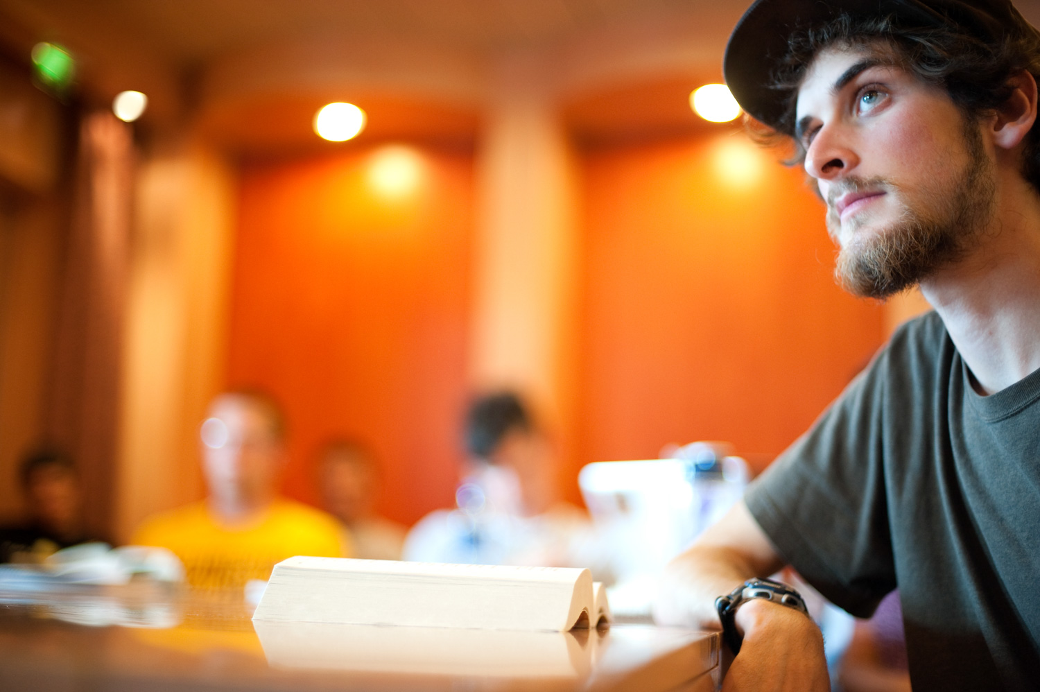 semester_at_sea_classroom.jpg