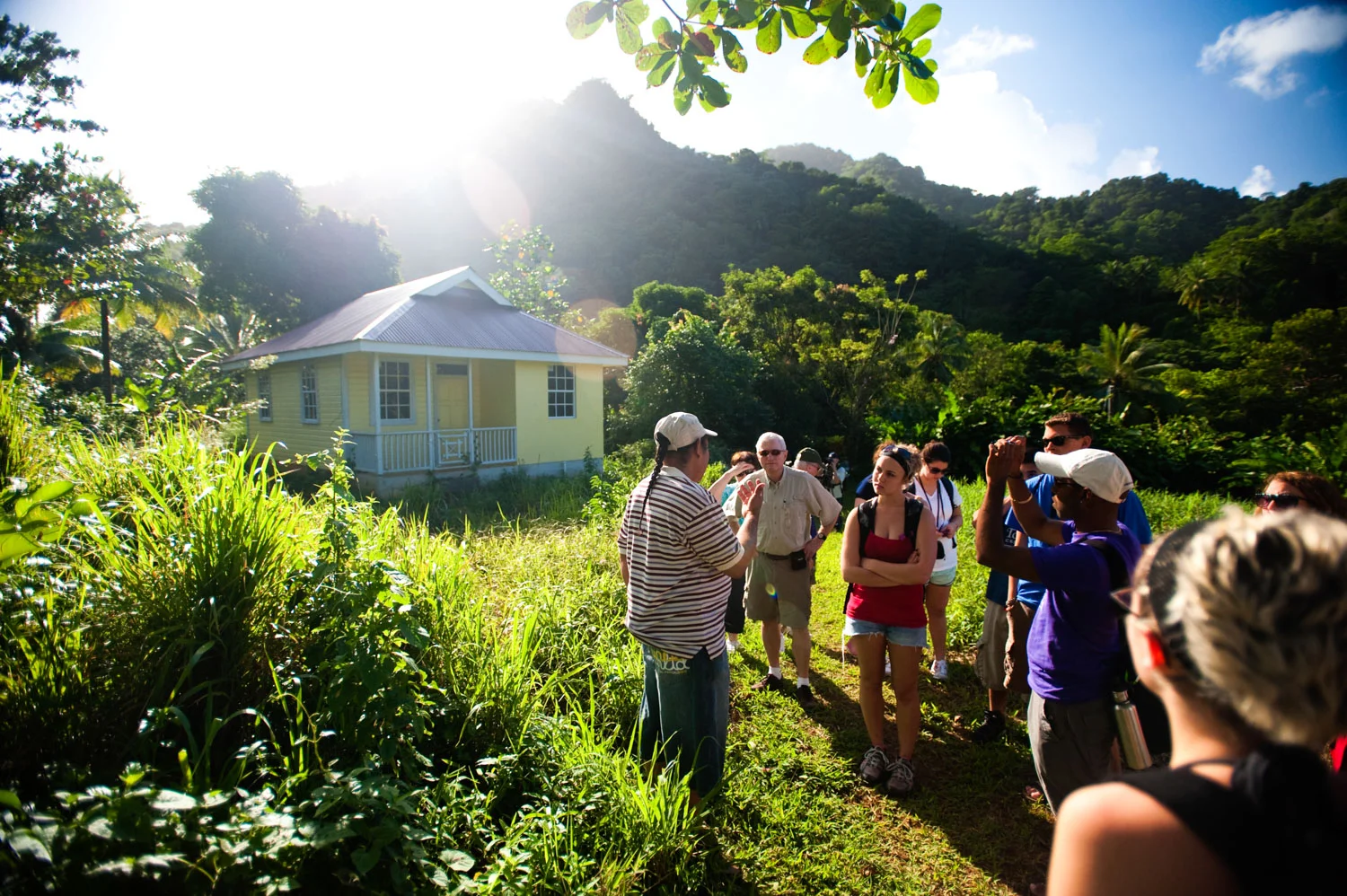semester_at_sea_dominica_farm.jpg