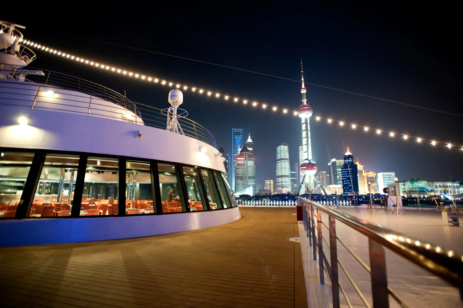semester_at_sea_explorer_night_port_asia.jpg