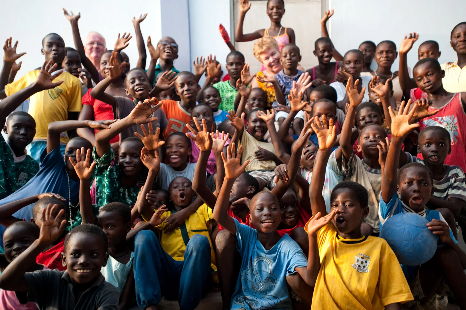 semester_at_sea_ghana_orphanage.jpg
